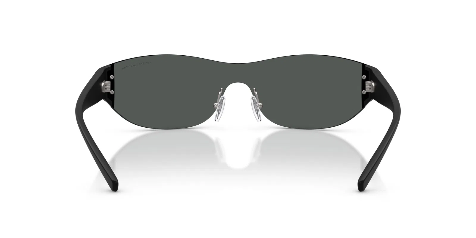 Armani Exchange 4177S Sunglasses - view 12
